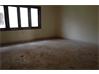 Residential Independent house for Sale in Shaikpet